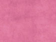 Rose  Concrete Vinyl Wrap Pattern~Rwraps Series 914 Digitally Printed Vinyl Wrap~0