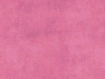 Rose  Concrete Vinyl Wrap Pattern~Rwraps Series 914 Digitally Printed Vinyl Wrap~0