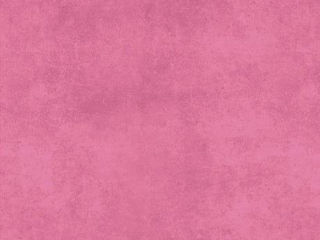 Rose  Concrete Vinyl Wrap Pattern~Rwraps Series 914 Digitally Printed Vinyl Wrap~0