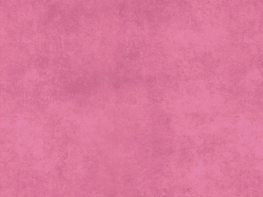 Rose  Concrete Vinyl Wrap Pattern~Rwraps Series 914 Digitally Printed Vinyl Wrap~0