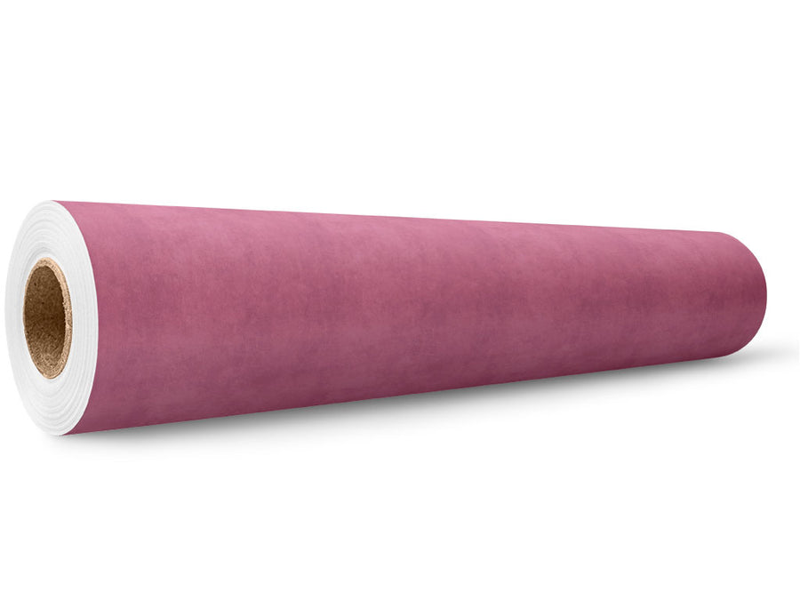 Rose  Concrete Wrap Film Wholesale Roll~Rwraps Series 914 Digitally Printed Vinyl Roll~5