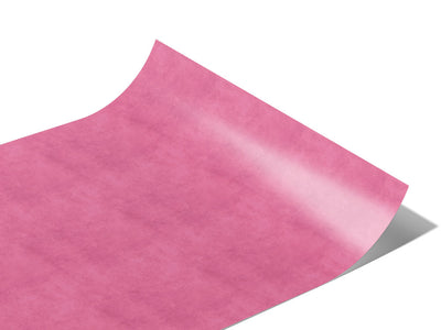 Rose  Concrete Vinyl Wraps~Rwraps Series 914 Digitally Printed Vinyl Wrap~0