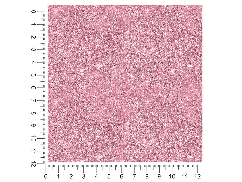 rose dust fantasy 1ft x 1ft Craft Sheets