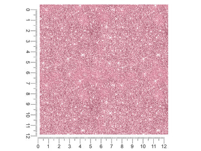 rose dust fantasy 1ft x 1ft Craft Sheets