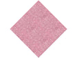 Rose Dust Fantasy Vinyl Wrap Pattern