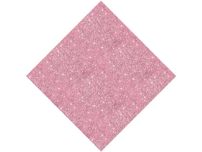 Rose Dust Fantasy Vinyl Wrap Pattern