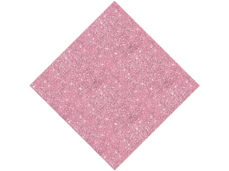 Rose Dust Fantasy Vinyl Wrap Pattern