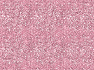 Rose Dust Fantasy Vinyl Wrap Pattern~Rwraps Series 914 Digitally Printed Vinyl Wrap~0