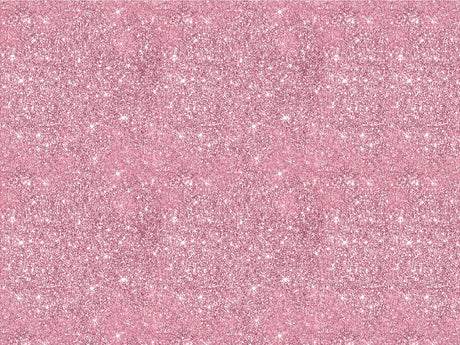 Rose Dust Fantasy Vinyl Wrap Pattern~Rwraps Series 914 Digitally Printed Vinyl Wrap~0