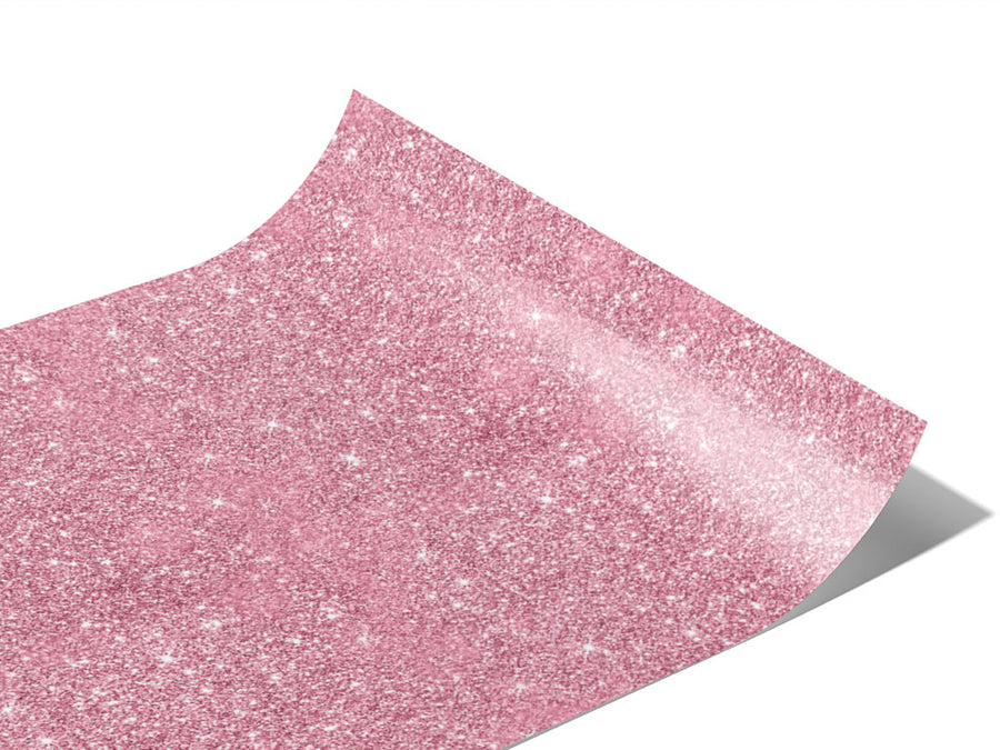 Rose Dust Fantasy Vinyl Wraps~Rwraps Series 914 Digitally Printed Vinyl Wrap~0