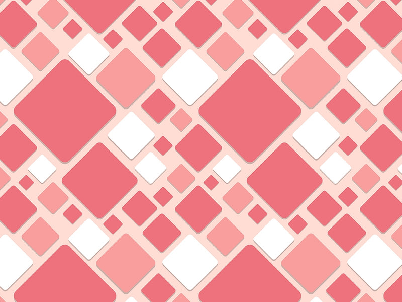 Rose Dust Mosaic Vinyl Wrap Pattern~Rwraps Series 914 Digitally Printed Vinyl Wrap~0