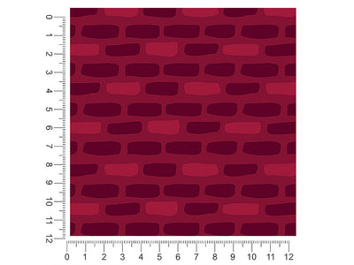 1ft x 1ft Craft Sheets