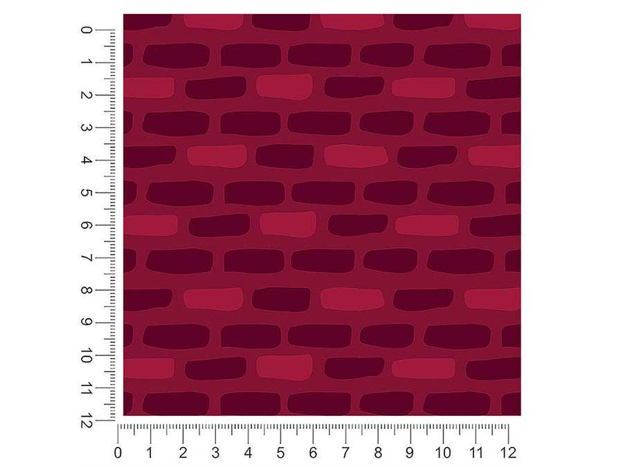1ft x 1ft Craft Sheets