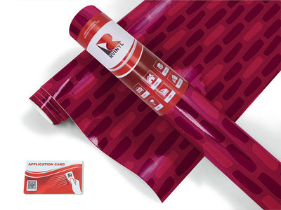Craft Vinyl Roll