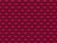 Rosewood Pink Brick Vinyl Wrap Pattern~Rwraps Series 914 Digitally Printed Vinyl Wrap~0