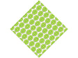 Rossana Italian Fruit Vinyl Wrap Pattern