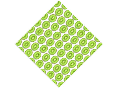 Rossana Italian Fruit Vinyl Wrap Pattern