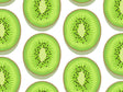 Rossana Italian Fruit Vinyl Wrap Pattern~Rwraps Series 914 Digitally Printed Vinyl Wrap~0