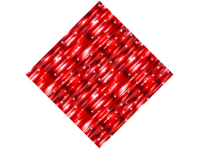 Rosser Reeves Gemstone Vinyl Wrap Pattern