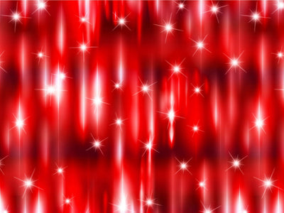 Rosser Reeves Gemstone Vinyl Wrap Pattern~Rwraps Series 914 Digitally Printed Vinyl Wrap~0