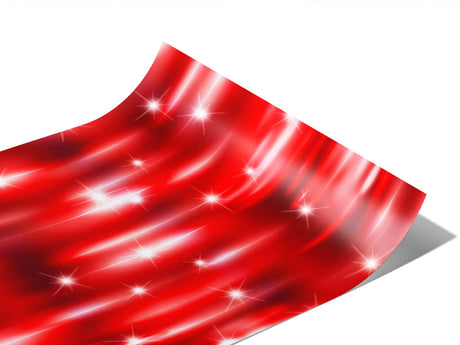 Rosser Reeves Gemstone Vinyl Wraps~Rwraps Series 914 Digitally Printed Vinyl Wrap~0