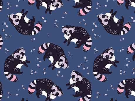 Rotund Happiness Animal Vinyl Wrap Pattern~Rwraps Series 914 Digitally Printed Vinyl Wrap~0
