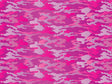 Rouge Woodland Camouflage Vinyl Wrap Pattern~Rwraps Series 914 Digitally Printed Vinyl Wrap~0