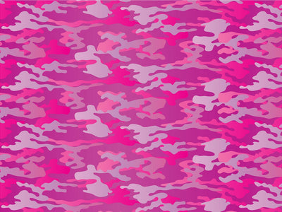 Rouge Woodland Camouflage Vinyl Wrap Pattern~Rwraps Series 914 Digitally Printed Vinyl Wrap~0