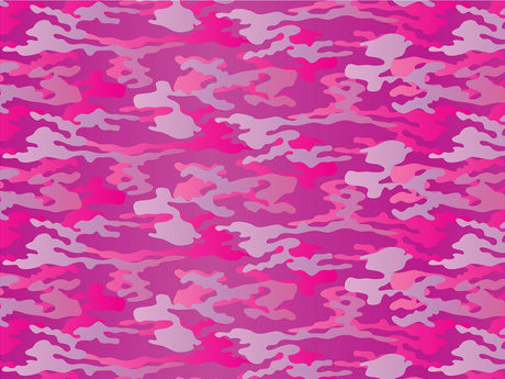 Rouge Woodland Camouflage Vinyl Wrap Pattern~Rwraps Series 914 Digitally Printed Vinyl Wrap~0