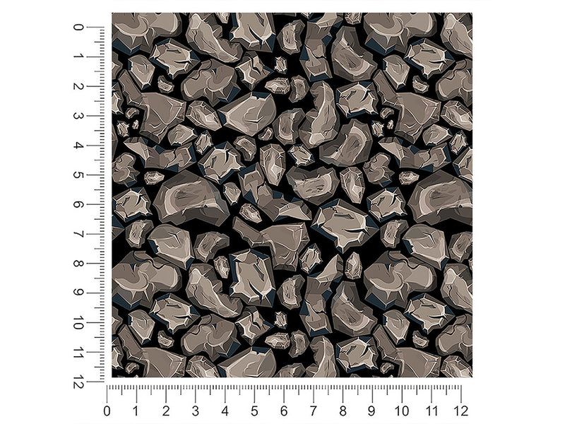 1ft x 1ft Craft Sheets