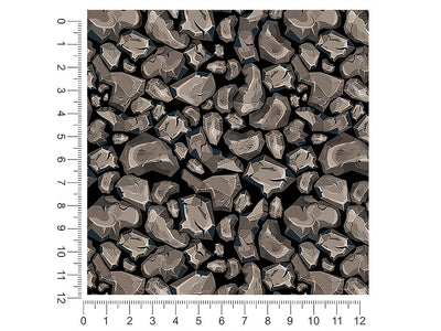 1ft x 1ft Craft Sheets