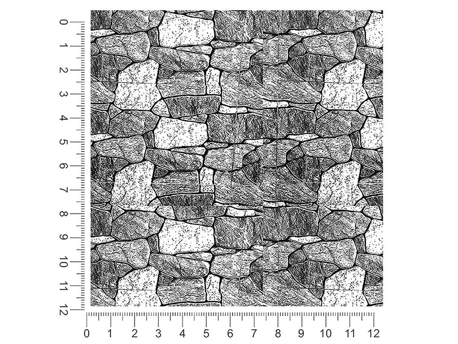 1ft x 1ft Craft Sheets