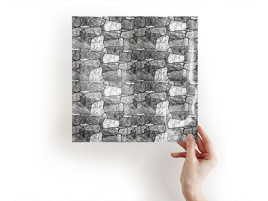 Craft Sheets