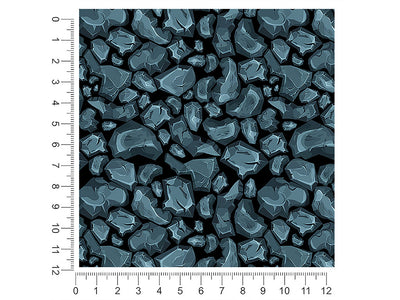 1ft x 1ft Craft Sheets