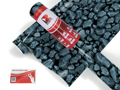Craft Vinyl Roll