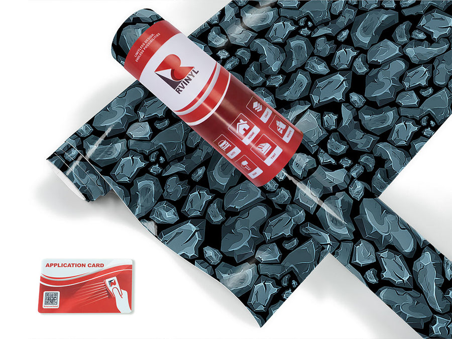 Craft Vinyl Roll
