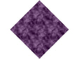 Rough Tumbling Watercolor Vinyl Wrap Pattern