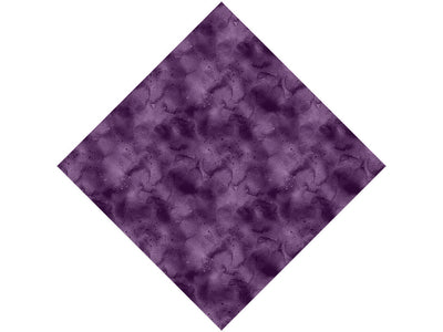 Rough Tumbling Watercolor Vinyl Wrap Pattern