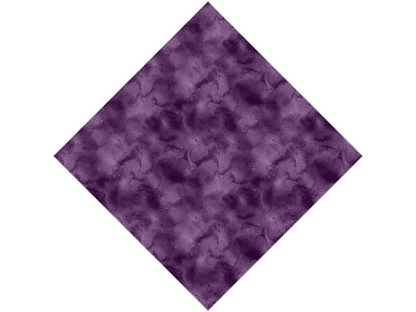 Rough Tumbling Watercolor Vinyl Wrap Pattern