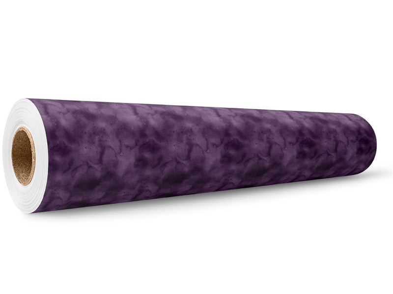Rough Tumbling Watercolor Wrap Film Wholesale Roll~Rwraps Series 914 Digitally Printed Vinyl Roll~5