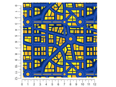 1ft x 1ft Craft Sheets