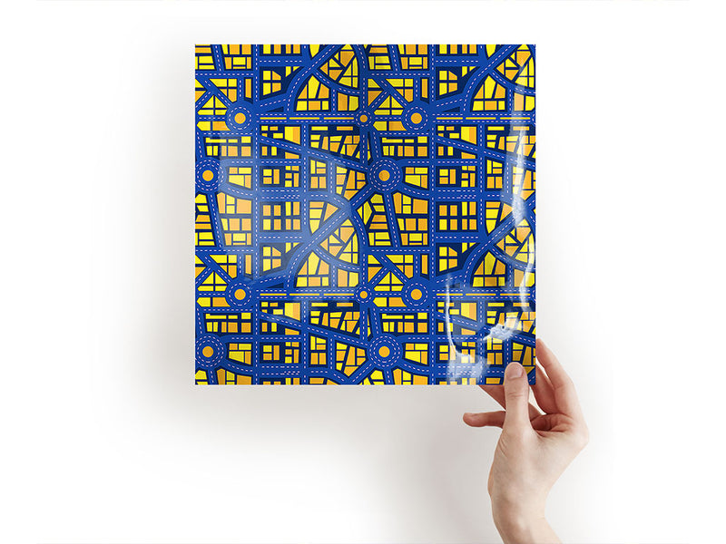 Craft Sheets