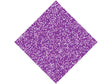 Royal Delight Bokeh Vinyl Wrap Pattern