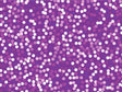 Royal Delight Bokeh Vinyl Wrap Pattern~Rwraps Series 914 Digitally Printed Vinyl Wrap~0