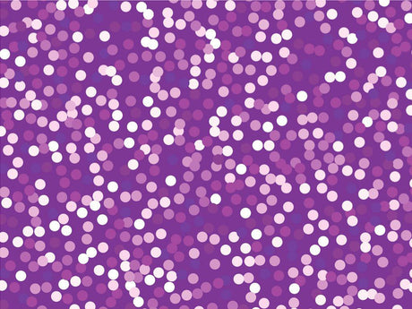 Royal Delight Bokeh Vinyl Wrap Pattern~Rwraps Series 914 Digitally Printed Vinyl Wrap~0