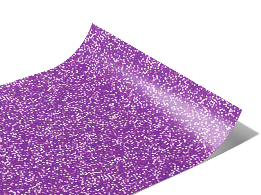 Royal Delight Bokeh Vinyl Wraps~Rwraps Series 914 Digitally Printed Vinyl Wrap~0