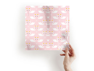 royal duties bird Craft Sheets