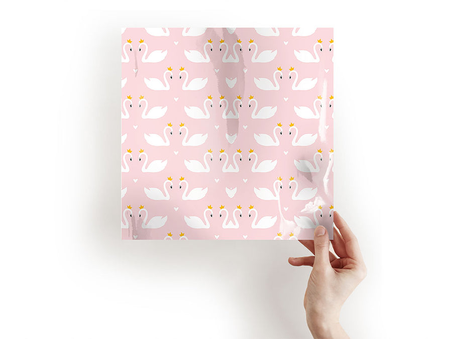 royal duties bird Craft Sheets