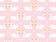 Royal Duties Birds Vinyl Wrap Pattern~Rwraps Series 914 Digitally Printed Vinyl Wrap~0
