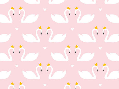 Royal Duties Birds Vinyl Wrap Pattern~Rwraps Series 914 Digitally Printed Vinyl Wrap~0
